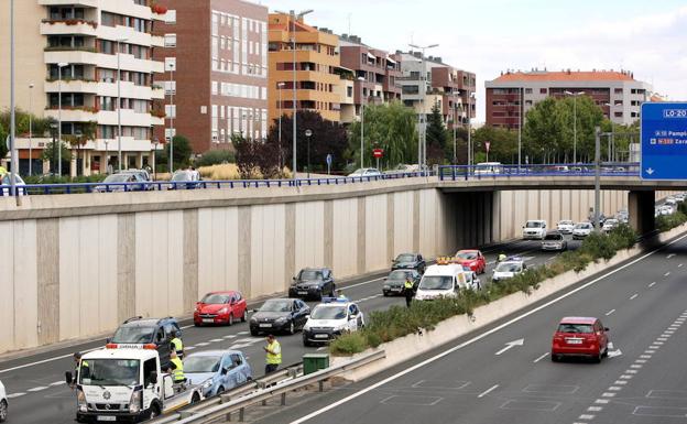El PSOE critica el «balance desolador» del Plan municipal de Infraestructuras
