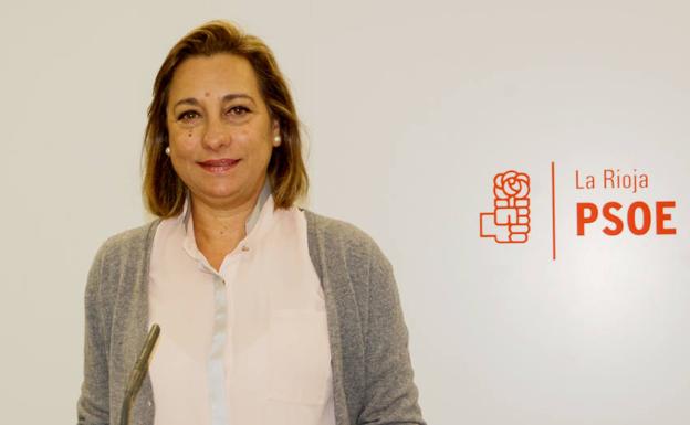 El PSOE reclama que el Gobierno asesore a los afectados por las cláusulas bancarias abusivas