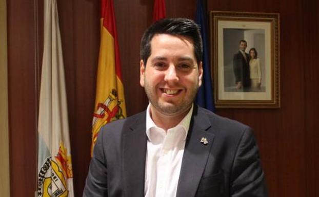 «Como Montoro siga apretando, tendrá que intervenirnos a todos»