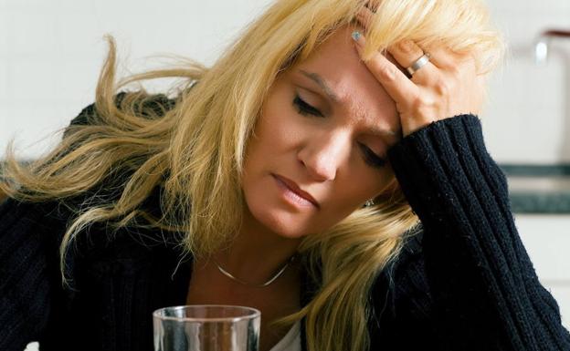 El PSOE pide una Unidad de Fibromialgia y aumentar las ayudas a los enfermos