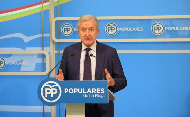 El PP pide cambiar la ley para que se puedan cazar y pescar especies invasoras