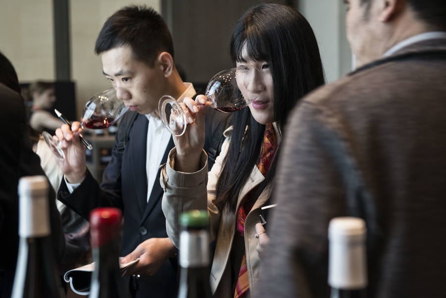 ¡Atención, pregunta! Complete la frase: San Millán de la ...