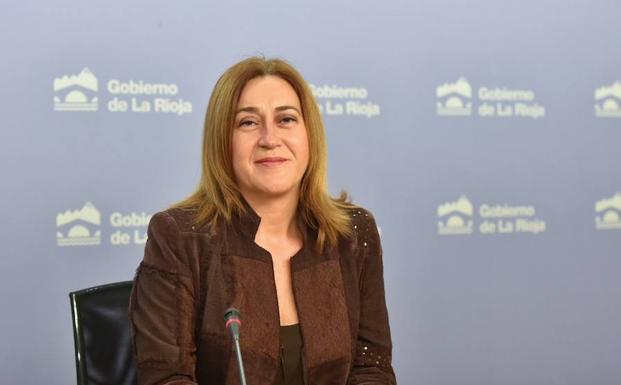 La Cámara de Comercio tendrá elecciones en la primera mitad de 2018