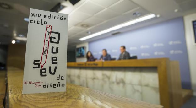 Una reflexión transversal sobre el diseño