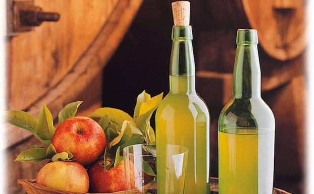 El programa de innovación agraria incentiva el cultivo de 22 variedades en La Rioja