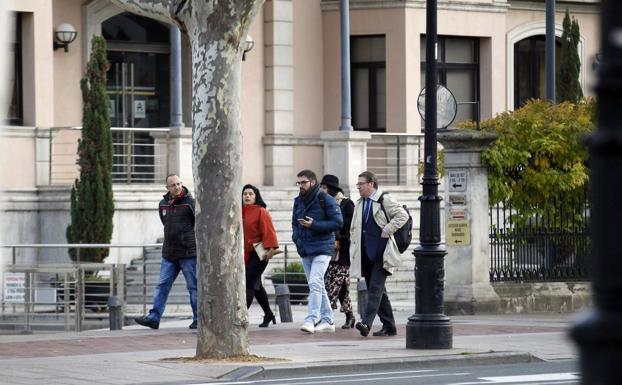 El Gobierno ve «hoy más cerca» un acuerdo con Cs sobre los presupuestos
