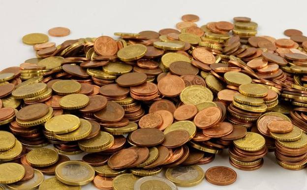 El Gobierno de La Rioja emitirá deuda pública por valor de 58 millones de euros a final de año