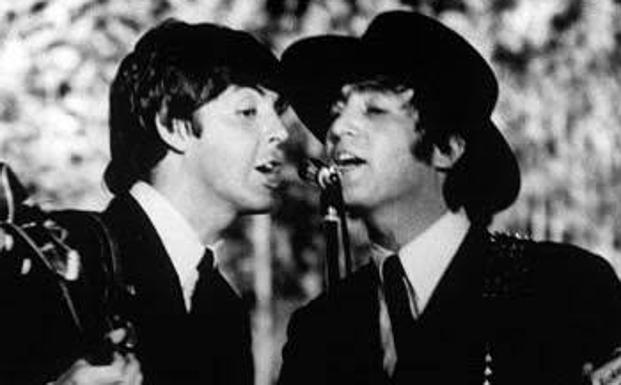 «Paul fue el que peor llevó la ruptura de los Beatles»