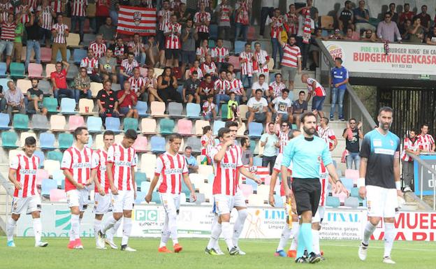 UDL: Sin la progresión adecuada