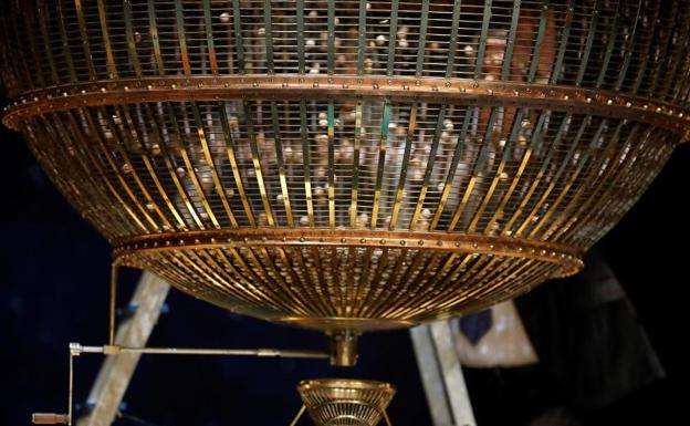 Los padres de la niña de San Ildefonso que fue tomada por transexual temen que sufra bullying