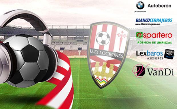 Convincente victoria de la UDL