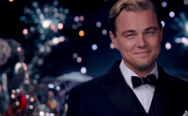 DiCaprio protagonizará la cinta de Tarantino sobre Charles Manson