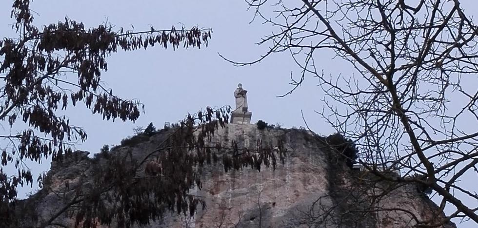 San Felices pasa nueva 'hoja'