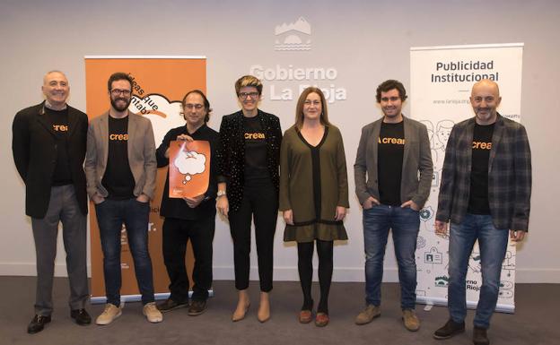 Las ventas en la era digital centran los actos por el Día de la Publicidad