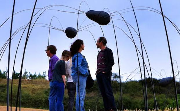 El Ejecutivo activó 240 iniciativas culturales por un importe de 3,9 millones de euro en el 2017