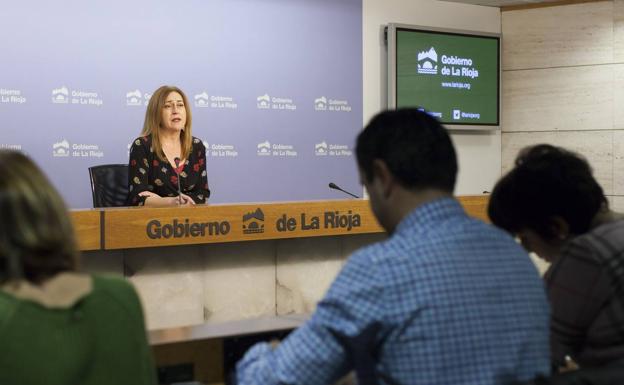 El Gobierno aprueba tres millones para su Plan de Publicidad Institucional