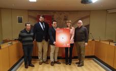 Abierto el V Premio de Fotoperiodismo Parlamento de La Rioja