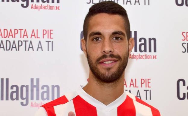 La UDL y Carlos García separan sus caminos