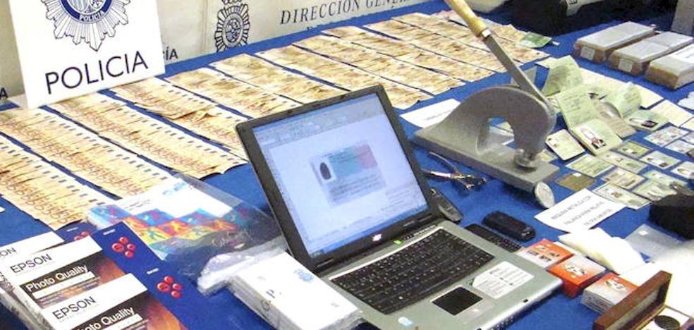 Dos fiscales de Lugo no creen «abusivo» que las prostitutas descansen un día a la semana