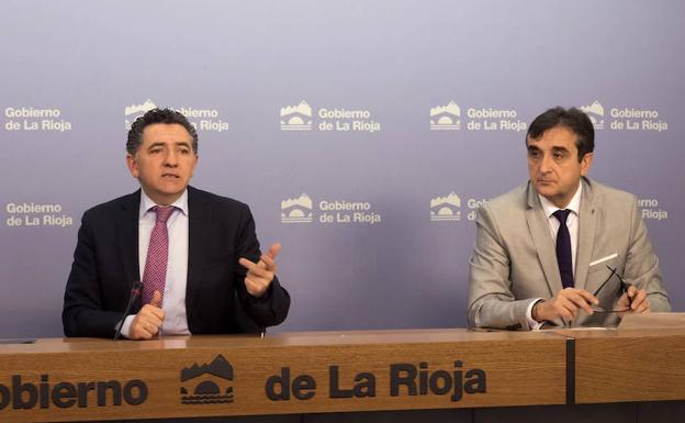 Cuevas: «La PAH no sabe de lo que habla»