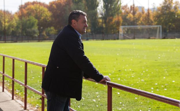 El final de la ‘pousomanía’