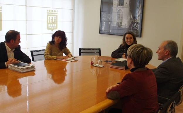 Mayor frecuencia, mejor calidad de vida