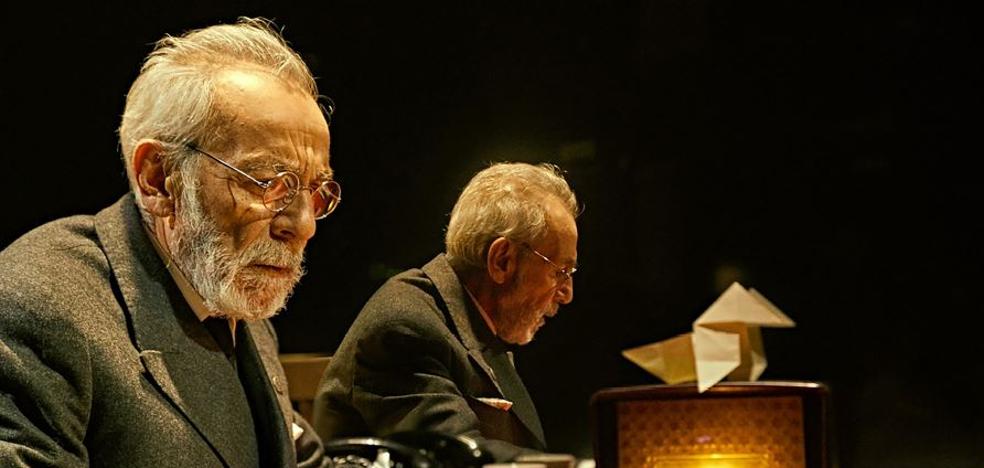 La «necesaria» palabra de Unamuno ante el espejo de la actualidad