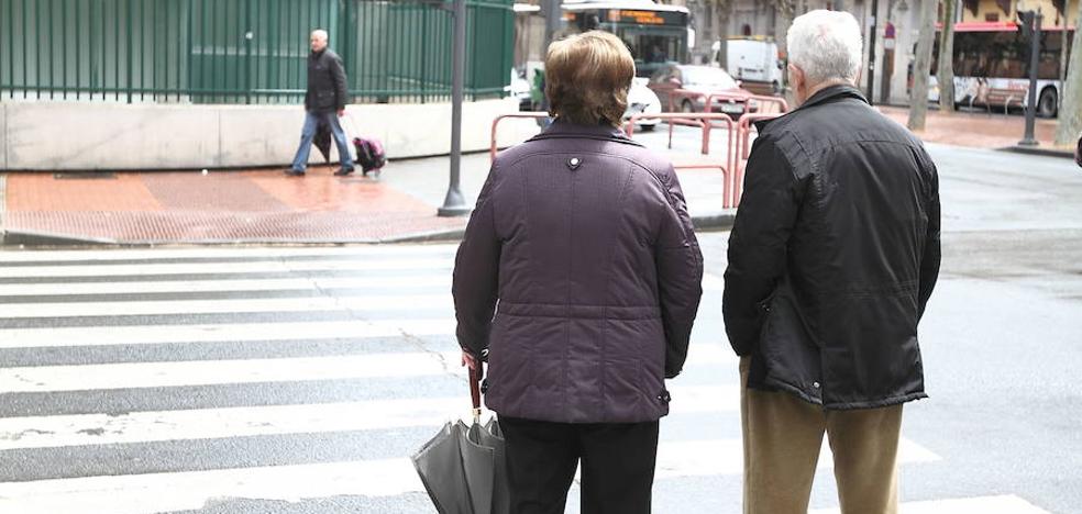 Cómo cambian los planes de pensiones tras las modificaciones aprobadas por el Gobierno