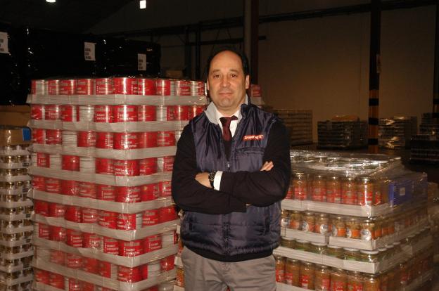 Innovación, calidad y futuro