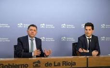 El Gobierno invertirá 16 millones euros en mejorar el transporte público en 2018