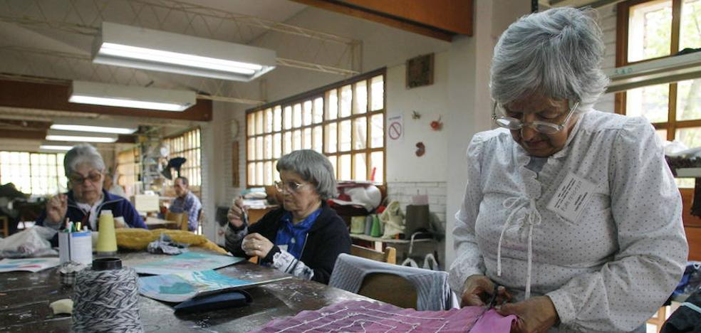 Uno de cada cinco españoles invierte en un plan de pensiones sin saber cómo funciona