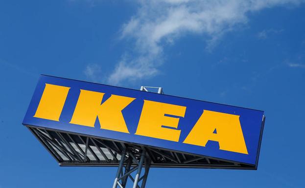 Ikea retira del mercado unas gominolas por posible contaminación por ratones