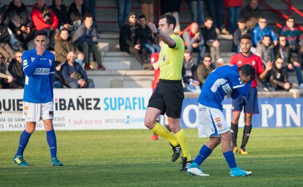 Pobre empate de la UDL