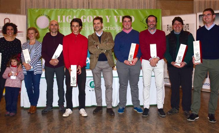 Torneo Ramón Bilbao (premios)