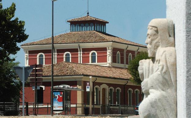 La ciencia, de cerca