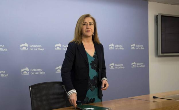 El Gobierno aprueba los servicios mínimos para el 8 de marzo