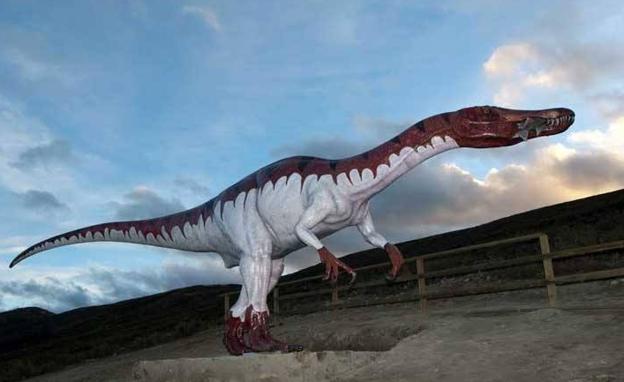 Planes para los peques