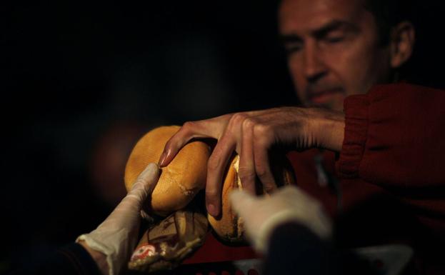 El Gobierno destina 120.000 euros a proyectos de sensibilización en cooperación