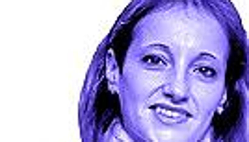 reivindicar nuestros derechos