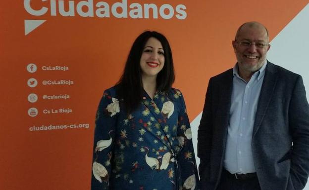 Cs pide «equidad» en la atención sanitaria de todas las comunidades autónomas