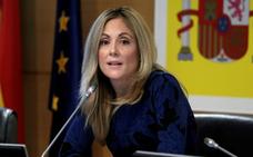 El Gobierno propone a la secretaria del Tesoro como vicepresidenta del BEI