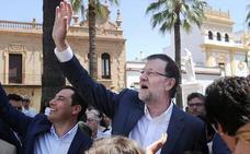 Cuando el PP pedía que los pensionistas no perdieran su poder adquisitivo