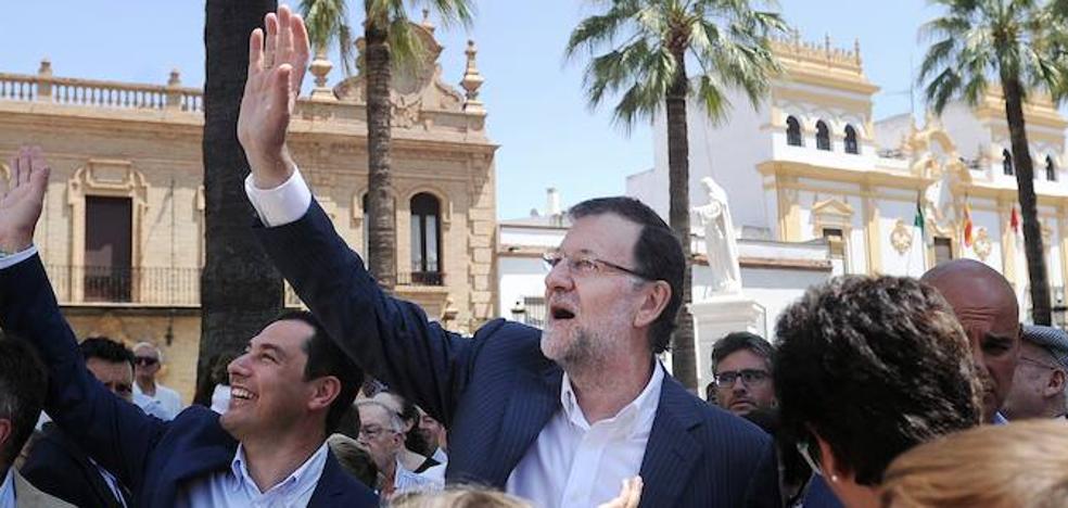 Cuando el PP pedía que los pensionistas no perdieran su poder adquisitivo