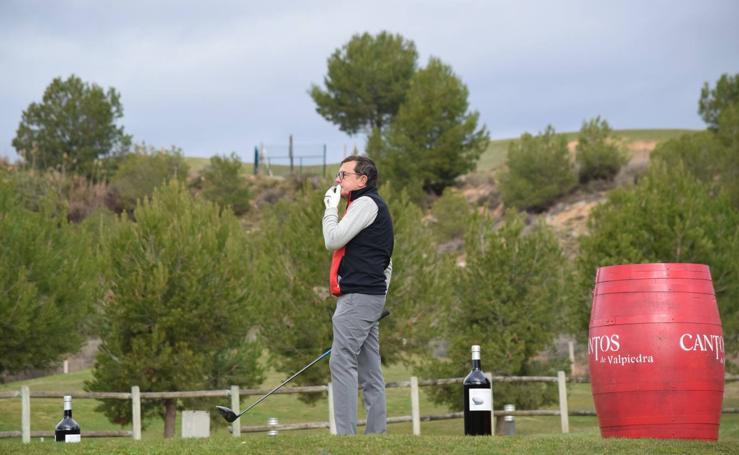 Torneo Finca Valpiedra (juego)