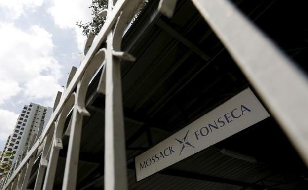 Mossack Fonseca, epicentro de los papeles de Panamá, anuncia su cierre