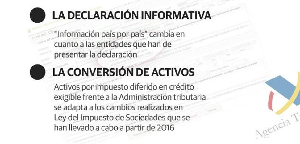 La Agencia Tributaria pone hoy en marcha la aplicación móvil de la Renta