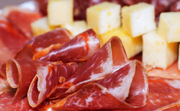 ¿Quieres evitar las cenas pesadas?