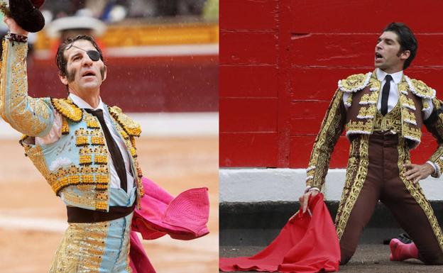 Padilla suple al lesionado Cayetano en el Arnedo Arena