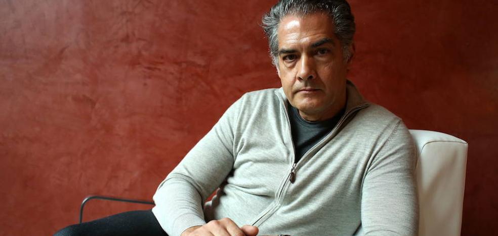 Muere Philip Kerr, autor de la negra 'Trilogía berlinesa'