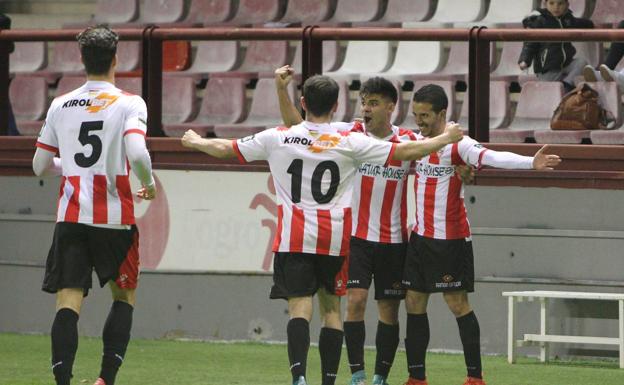 Día de ganar y olvidar